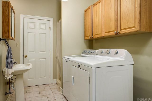 4901 Outback Cv Cove, Jonesboro, AR 72404