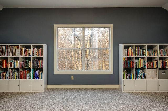 4901 Outback Cv Cove, Jonesboro, AR 72404