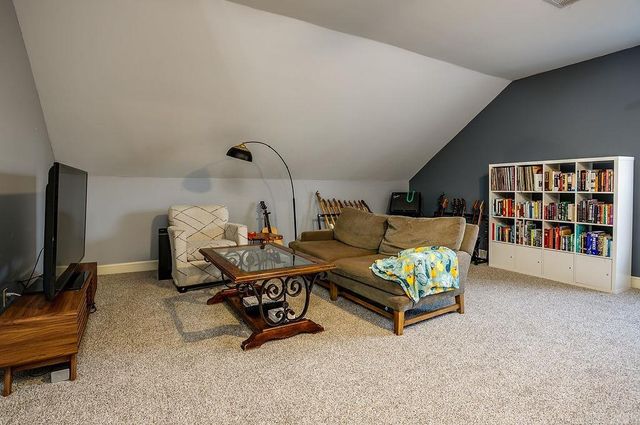 4901 Outback Cv Cove, Jonesboro, AR 72404