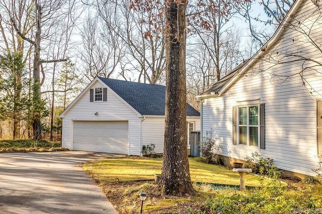 4901 Outback Cv Cove, Jonesboro, AR 72404