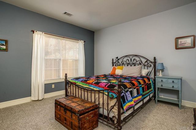 4901 Outback Cv Cove, Jonesboro, AR 72404