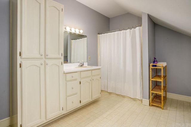 4901 Outback Cv Cove, Jonesboro, AR 72404