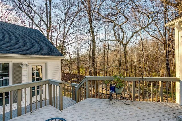 4901 Outback Cv Cove, Jonesboro, AR 72404