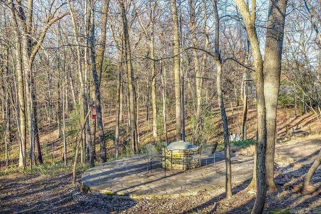 4901 Outback Cv Cove, Jonesboro, AR 72404