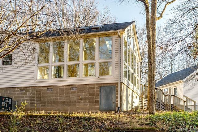 4901 Outback Cv Cove, Jonesboro, AR 72404