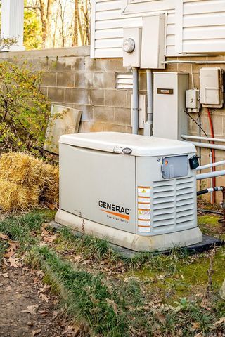 4901 Outback Cv Cove, Jonesboro, AR 72404