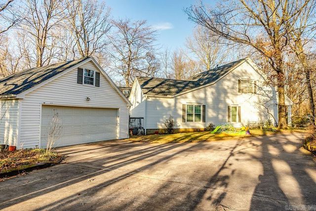 4901 Outback Cv Cove, Jonesboro, AR 72404