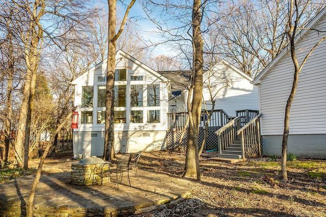 4901 Outback Cv Cove, Jonesboro, AR 72404