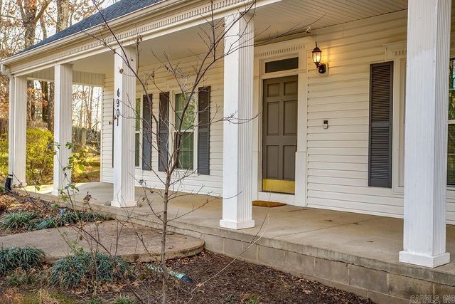 4901 Outback Cv Cove, Jonesboro, AR 72404