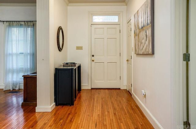 4901 Outback Cv Cove, Jonesboro, AR 72404