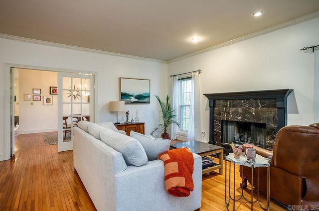 4901 Outback Cv Cove, Jonesboro, AR 72404