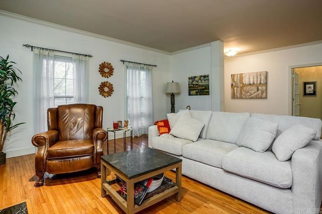 4901 Outback Cv Cove, Jonesboro, AR 72404