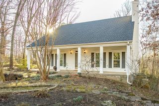 4901 Outback Cv Cove, Jonesboro, AR 72404