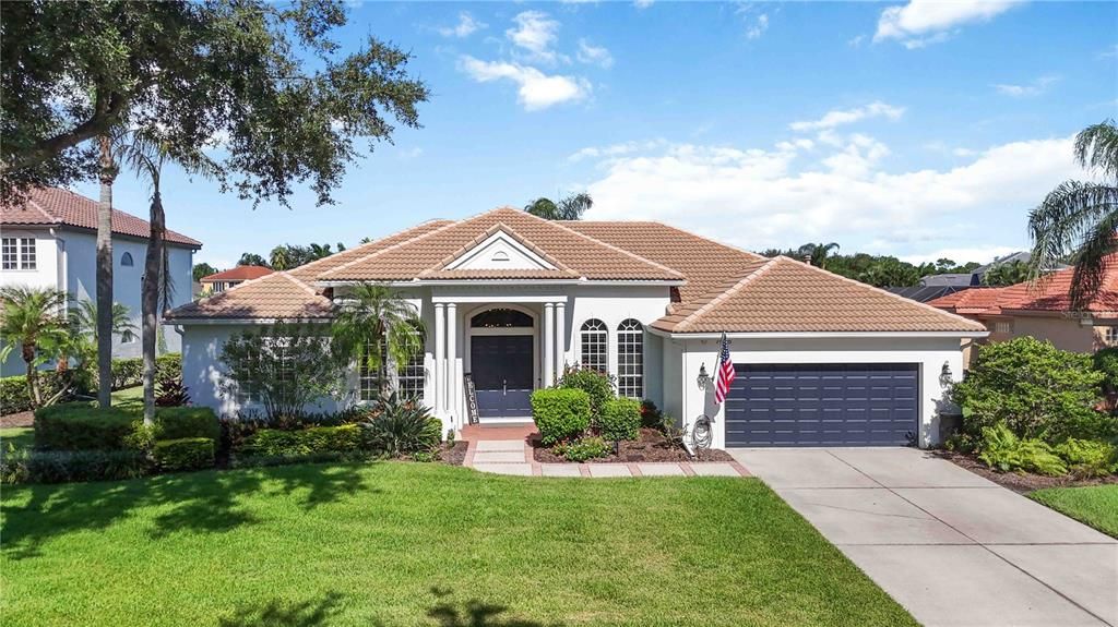 7555 TORI WAY, Lakewood Ranch, FL 34202