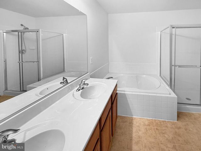 113 WHISKEY CREEK CIR, Frederick, MD 21702