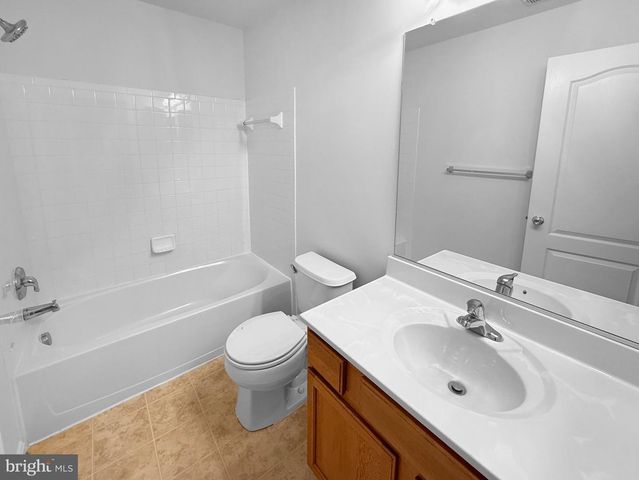 113 WHISKEY CREEK CIR, Frederick, MD 21702