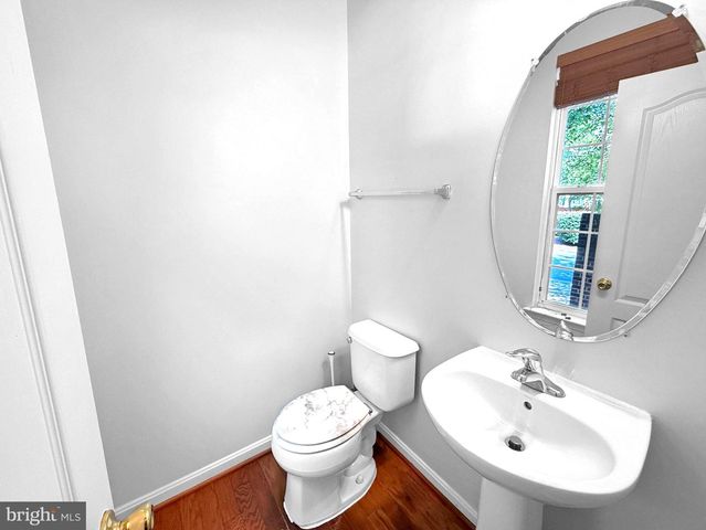113 WHISKEY CREEK CIR, Frederick, MD 21702