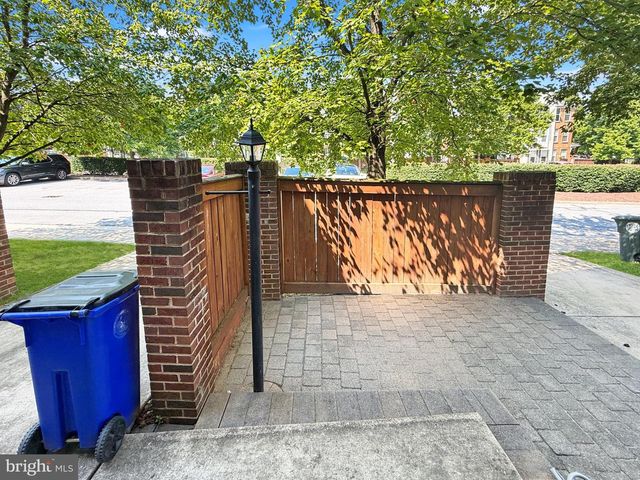 113 WHISKEY CREEK CIR, Frederick, MD 21702