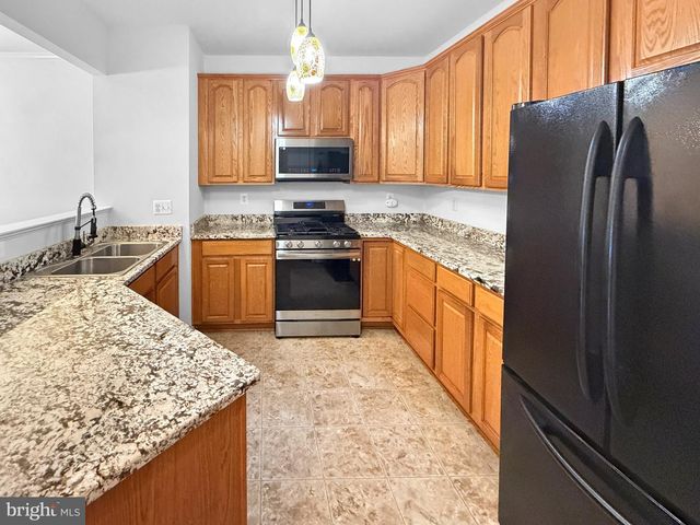 113 WHISKEY CREEK CIR, Frederick, MD 21702