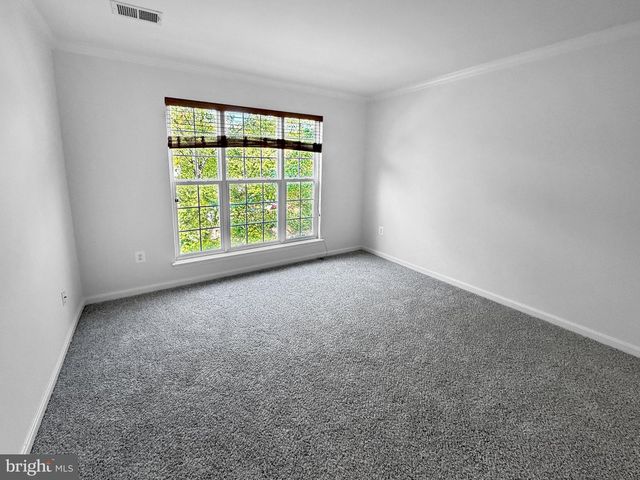 113 WHISKEY CREEK CIR, Frederick, MD 21702