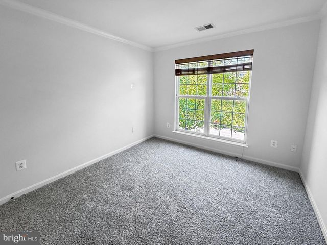 113 WHISKEY CREEK CIR, Frederick, MD 21702
