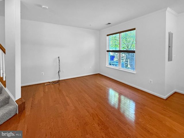 113 WHISKEY CREEK CIR, Frederick, MD 21702