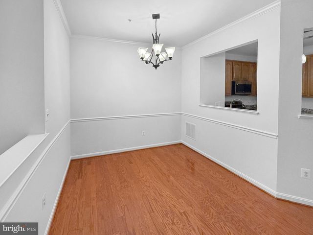 113 WHISKEY CREEK CIR, Frederick, MD 21702