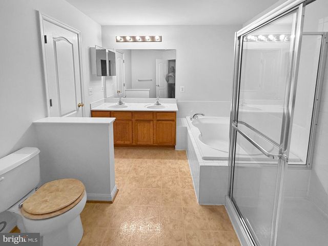 113 WHISKEY CREEK CIR, Frederick, MD 21702