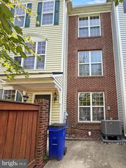 113 WHISKEY CREEK CIR, Frederick, MD 21702