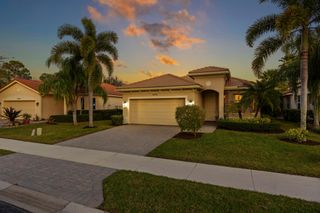 6301 SE Turn Leaf Trail, Hobe Sound, FL 33455