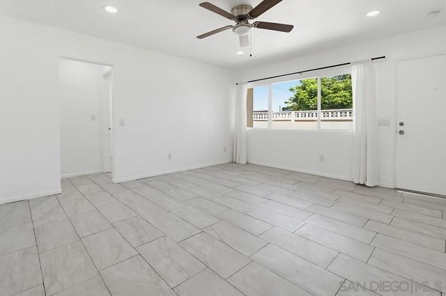 3095 L St, San Diego, CA 92102