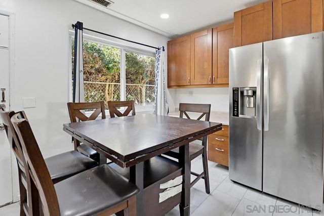 3095 L St, San Diego, CA 92102