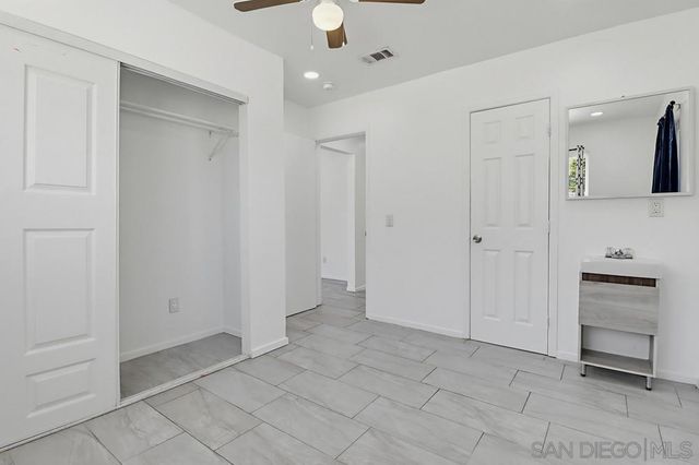 3095 L St, San Diego, CA 92102