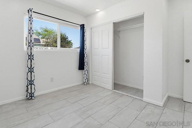 3095 L St, San Diego, CA 92102