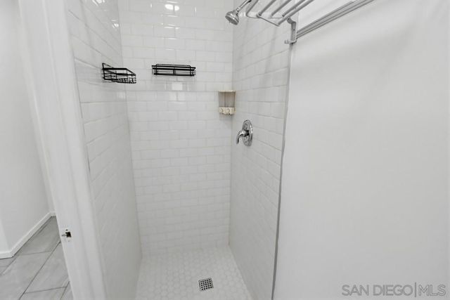 3095 L St, San Diego, CA 92102