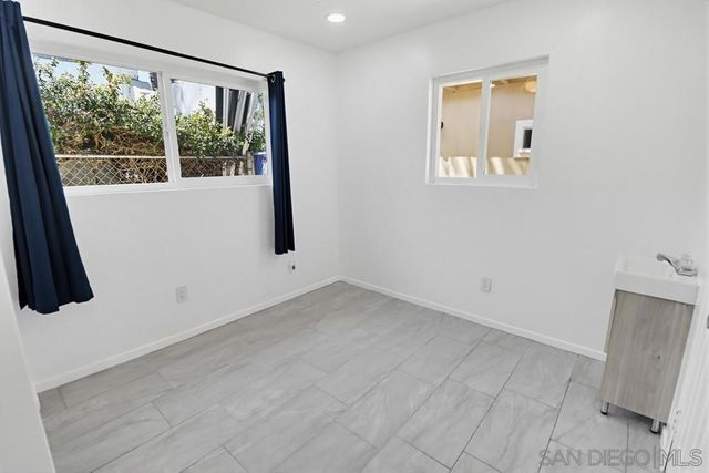 3095 L St, San Diego, CA 92102