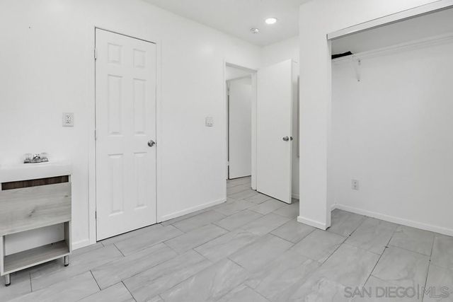 3095 L St, San Diego, CA 92102