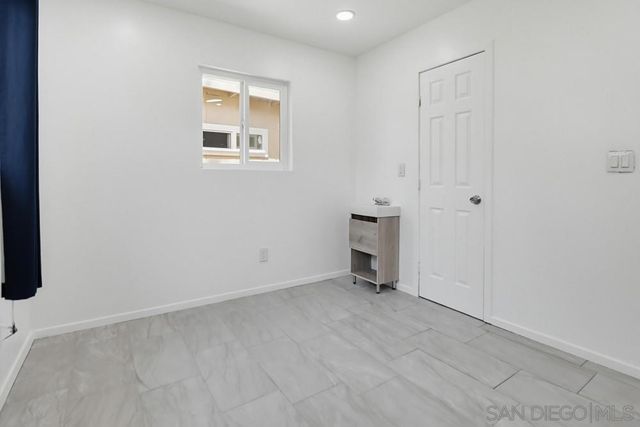 3095 L St, San Diego, CA 92102