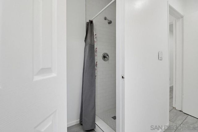3095 L St, San Diego, CA 92102
