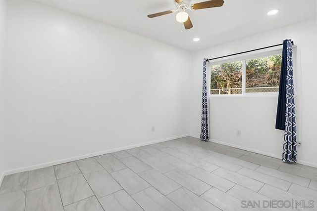 3095 L St, San Diego, CA 92102