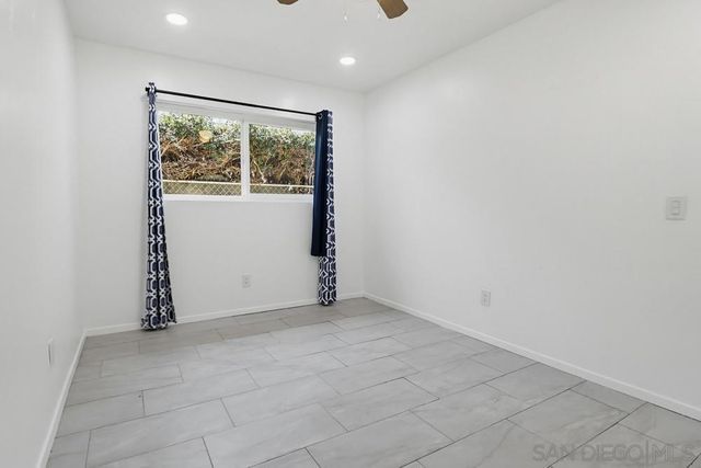 3095 L St, San Diego, CA 92102