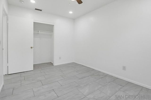 3095 L St, San Diego, CA 92102