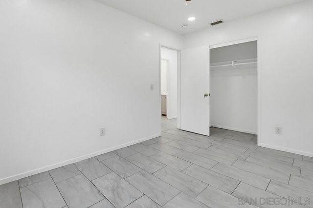 3095 L St, San Diego, CA 92102