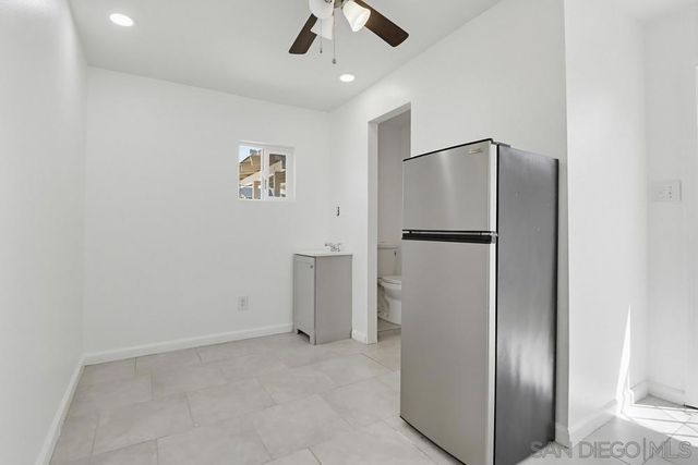 3095 L St, San Diego, CA 92102
