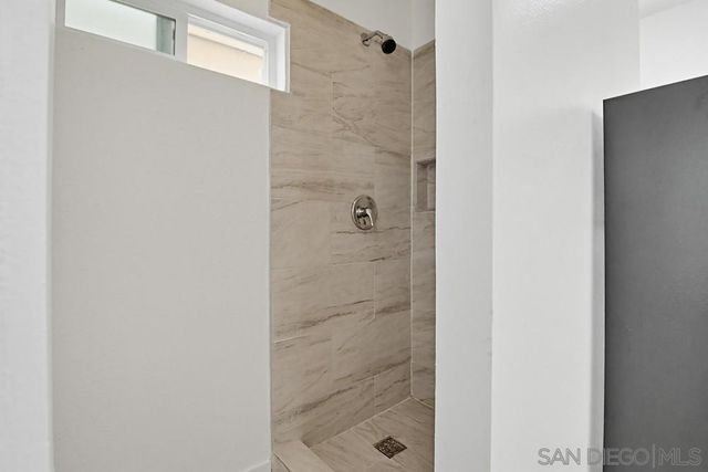 3095 L St, San Diego, CA 92102