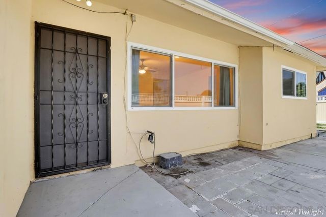 3095 L St, San Diego, CA 92102