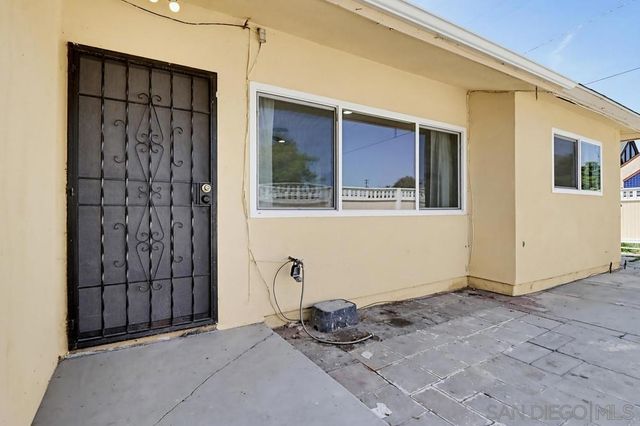 3095 L St, San Diego, CA 92102