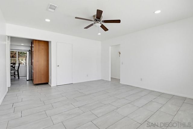 3095 L St, San Diego, CA 92102