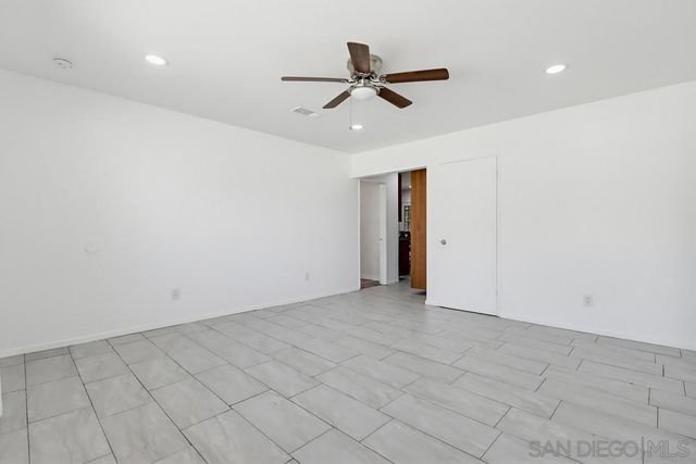 3095 L St, San Diego, CA 92102