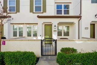 30332 Town Square, Menifee, CA 92584